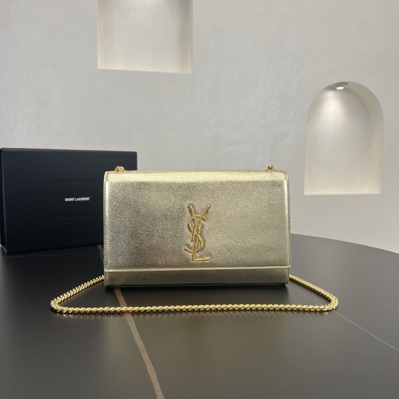 YSL Kate Bags